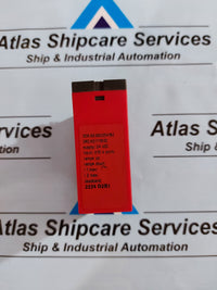 PR ELECTRONICS 2224 VALVE CONTROLLER