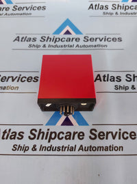 PR ELECTRONICS 2285 LOOP POWERED ISOLATOR