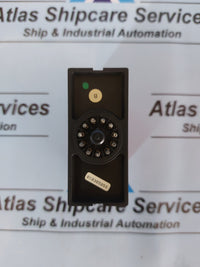 PR ELECTRONICS 2285 LOOP POWERED ISOLATOR