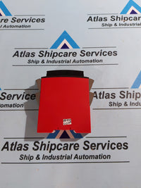 PR ELECTRONICS 4114 UNIVERSAL TRANSMITTER