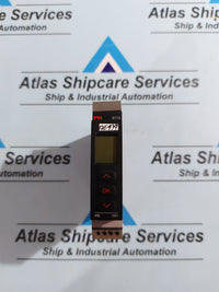PR ELECTRONICS 4114 UNIVERSAL TRANSMITTER