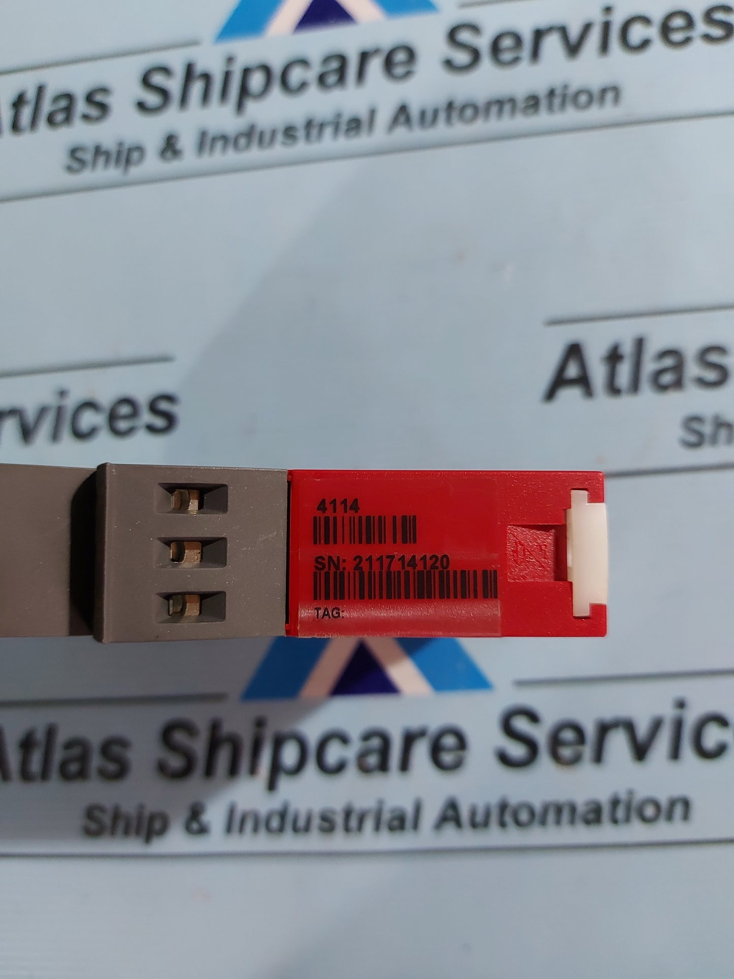 PR ELECTRONICS 4114 UNIVERSAL TRANSMITTER