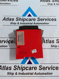 PR ELECTRONICS 4116 UNIVERSAL TRANSMITTER