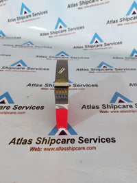 PR ELECTRONICS 5104A REPEATER POWER SUPPLY