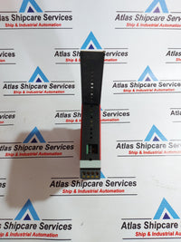 PR ELECTRONICS 5111 UNIVERSAL TRANSMITTER AG660