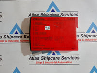 PR ELECTRONICS 5111 UNIVERSAL TRANSMITTER AG660