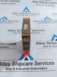 PR ELECTRONICS 5131B 2-WIRE PROGRAMMABLE TRANSMITTER