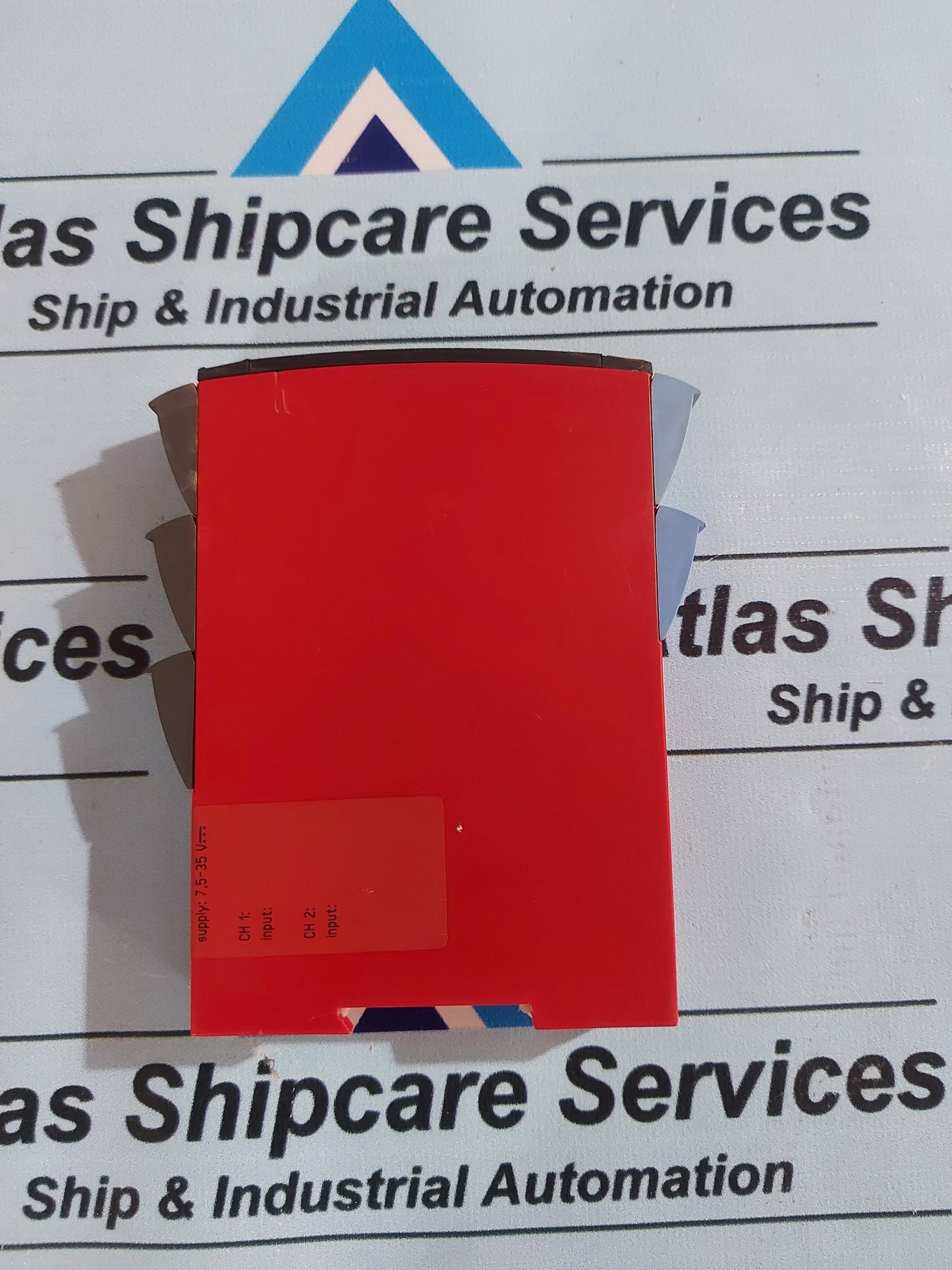 PR ELECTRONICS 5131B 2-WIRE PROGRAMMABLE TRANSMITTER