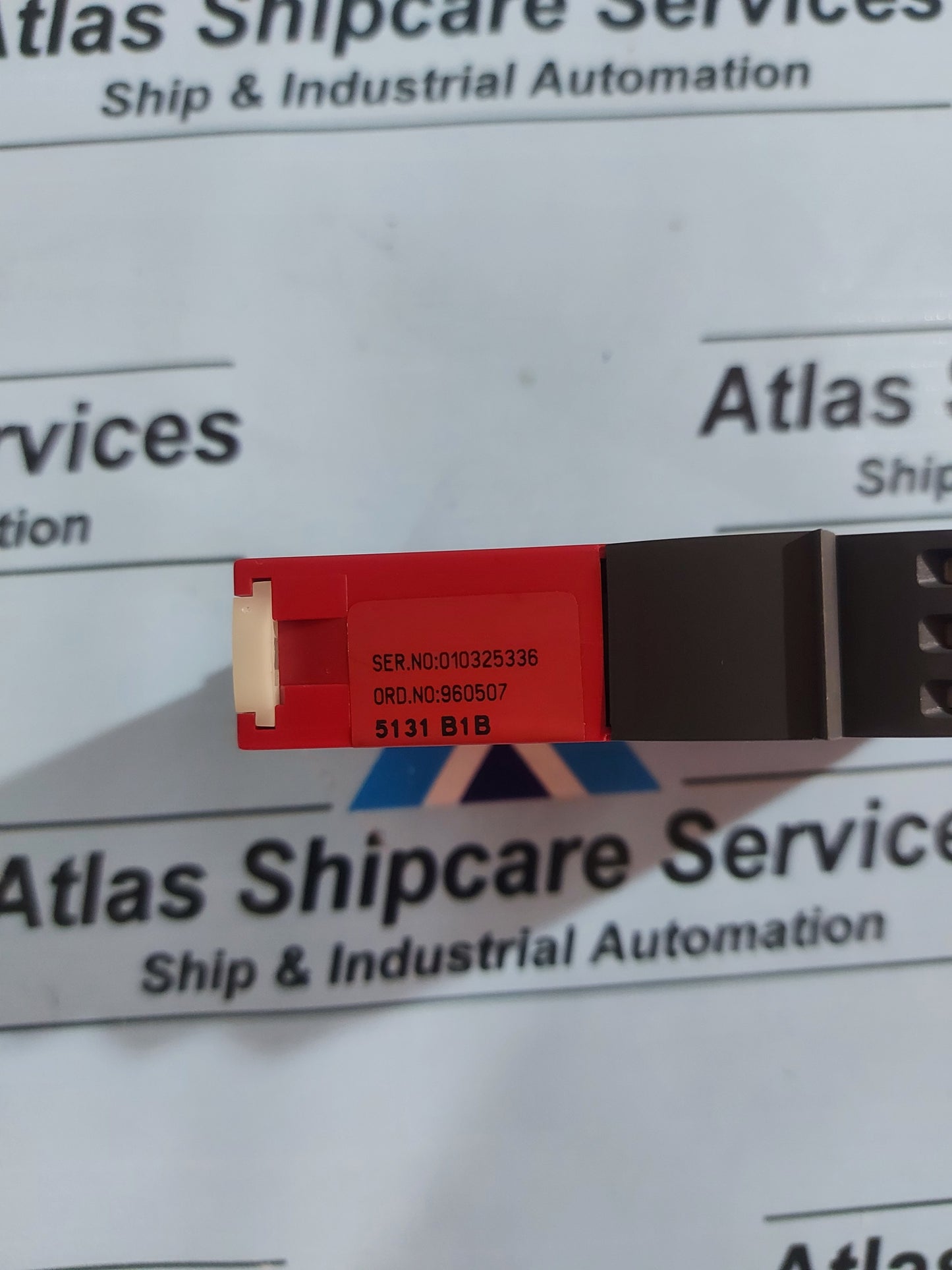 PR ELECTRONICS 5131B 2-WIRE PROGRAMMABLE TRANSMITTER