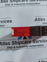 PR ELECTRONICS 5131B 2-WIRE PROGRAMMABLE TRANSMITTER