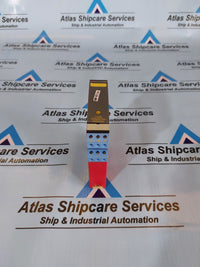 PR ELECTRONICS 5132 2-WIRE TRANSMITTER REPEATER