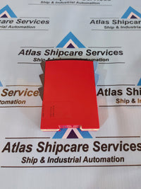 PR ELECTRONICS 5132 2-WIRE TRANSMITTER REPEATER