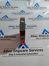 PR ELECTRONICS 5420B Ex POWER SUPPLY