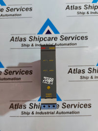 PR ELECTRONICS 5420B Ex POWER SUPPLY