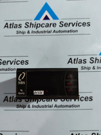PR ELECTRONICS 5714D PROGRAMMABLE LED INDICATOR