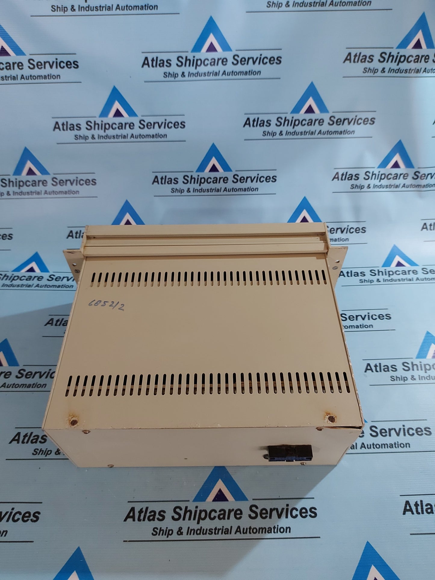 PRADEEP Fx 1000 DIGITAL AUTOMATIC VOLTAGE REGULATING RELAY