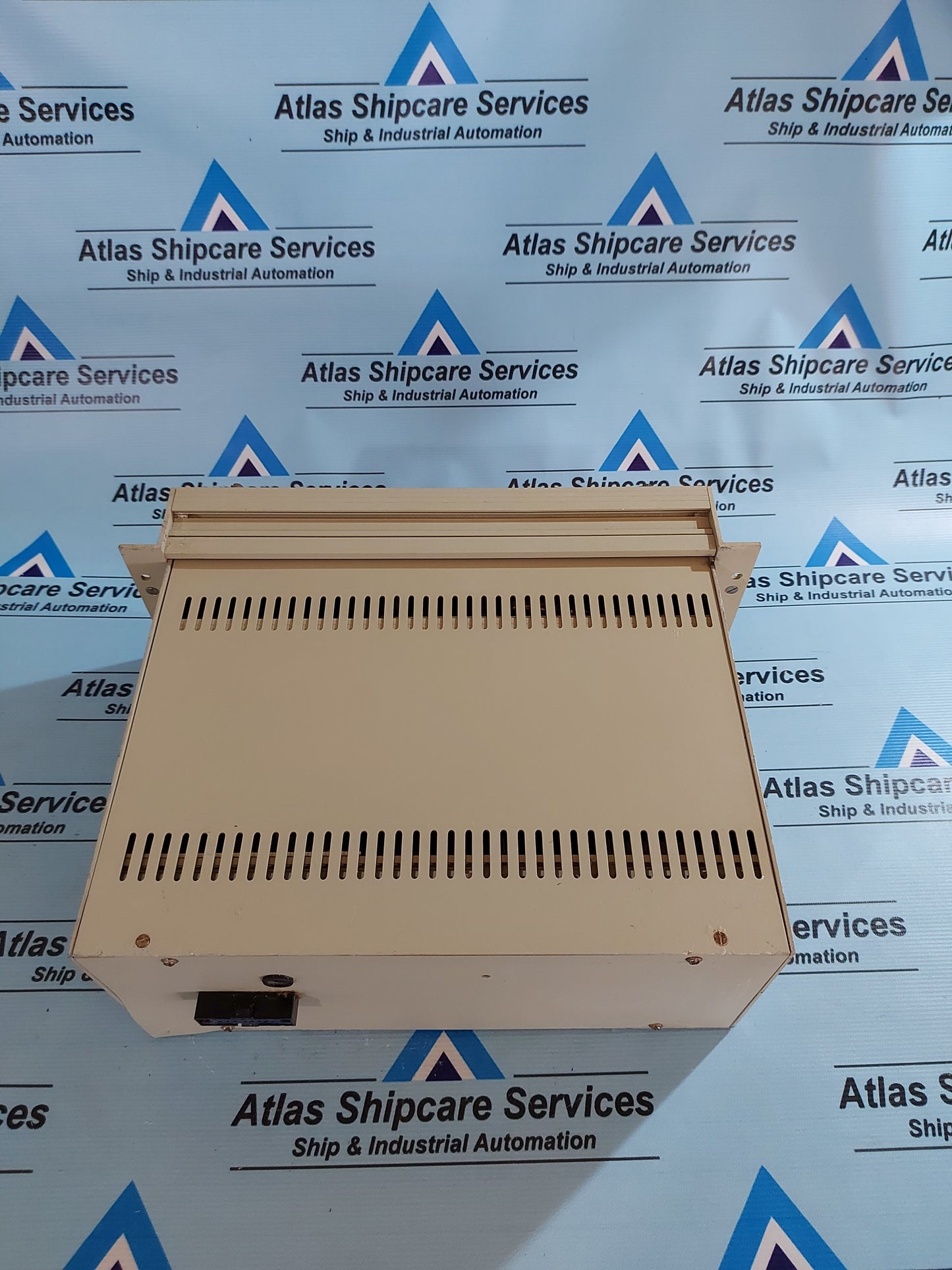 PRADEEP Fx 1000 DIGITAL AUTOMATIC VOLTAGE REGULATING RELAY