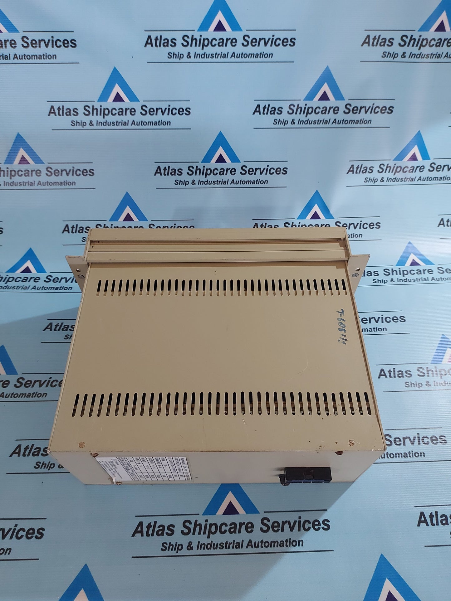 PRADEEP Fx 1000L DIGITAL AUTOMATIC VOLTAGE REGULATING RELAY