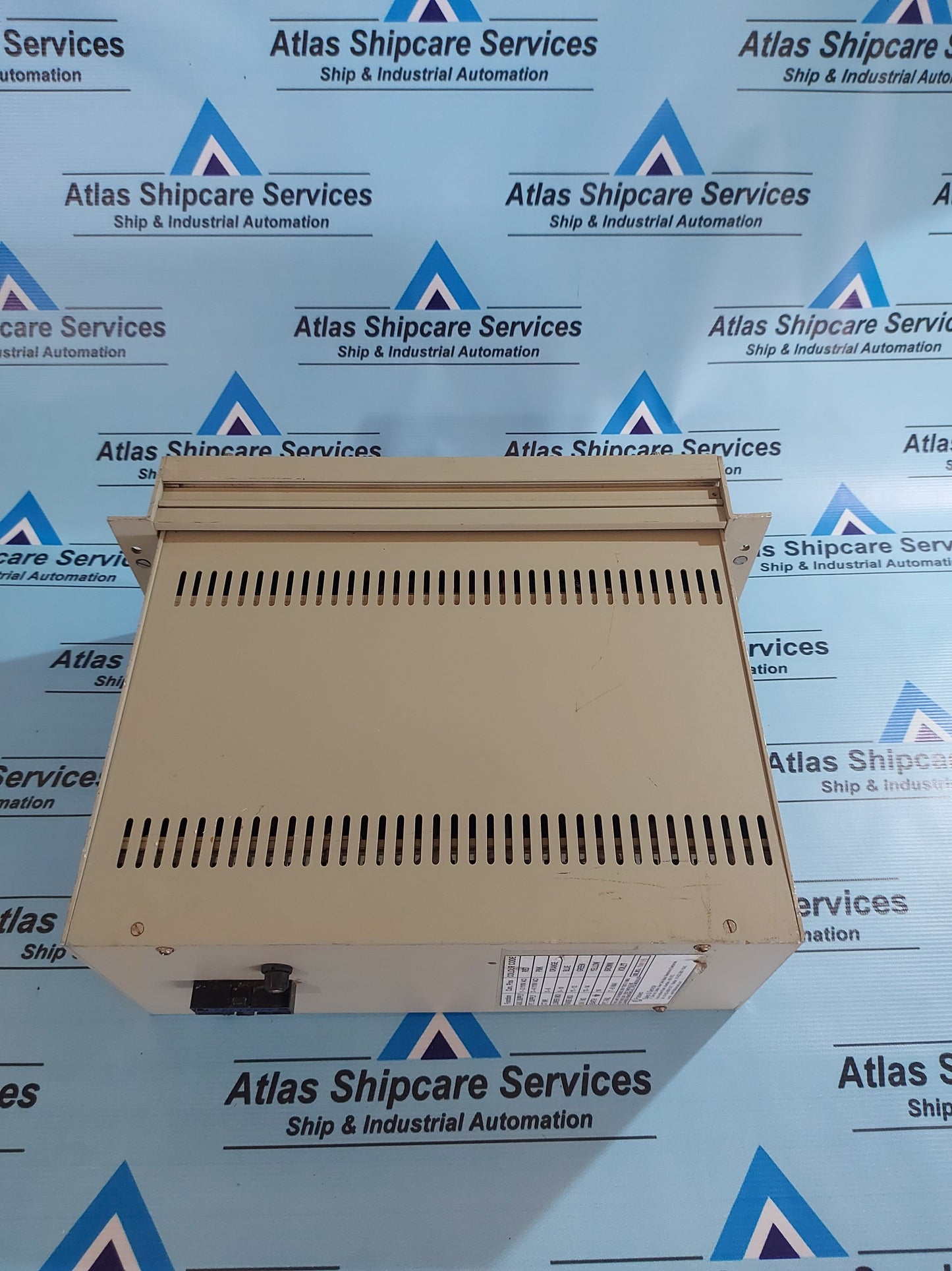 PRADEEP Fx 1000L DIGITAL AUTOMATIC VOLTAGE REGULATING RELAY