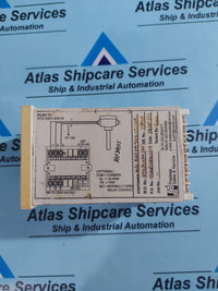 PRADEEP RTD-2001 REMOTE OIL TEMPERATURE INDICATOR