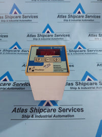 PRADEEP WTC 2002 REMOTE WINDING TEMPERATURE INDICATOR