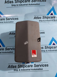 PRAGON 8145-20 D-FROST-O-MATIC TIME CONTROL