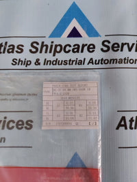 PREMIUMLINE-CABLING FO PATCH CARD SC/UPC-SC/UPC DUPLEX OM3 50/125 LSOH 1M