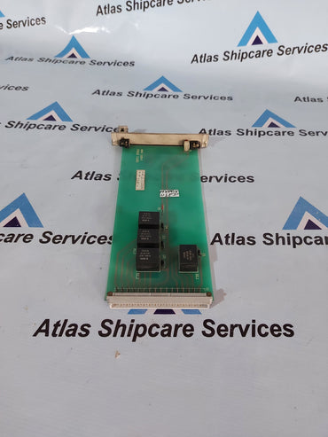 PRGE 2100 PRGE CARD 8000 1300/1
