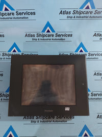 PRO-FACE 2980078-02 TOUCH SCREEN PANEL GP2500-SC41-24V