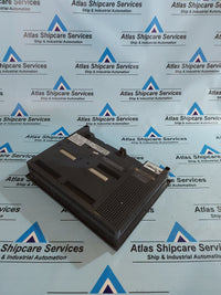 PRO-FACE 2980078-02 TOUCH SCREEN PANEL GP2500-SC41-24V