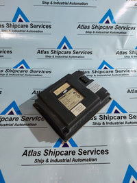 PRO-FACE GP37W2-BG41-24V 2880052-01 GRAPHIC PANEL