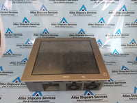 PRO-FACE PFXPP182BA1 1C00N00 PS4800 PANEL PC