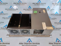 PRO-FACE PFXPP182BA1 1C00N00 PS4800 PANEL PC