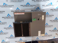 PRO-FACE PFXPP182BA1 1C00N00 PS4800 PANEL PC