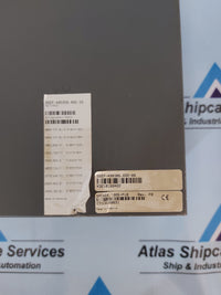 PRO-FACE PFXPP182BA1 1C00N00 PS4800 PANEL PC