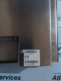 PRO-FACE XYCOM 5019T 19" LCD INDUSTRIAL FLAT PANEL MONITOR TOUCH SCREEN