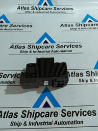 PROCES-DATA PD622 6-CHANNEL DIGITAL INPUT MODULE