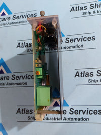 PROCON PC 7805-1 P-78-3141 PCB CARD