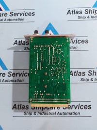 PROCON PC 7805-1 P-78-3141 PCB CARD
