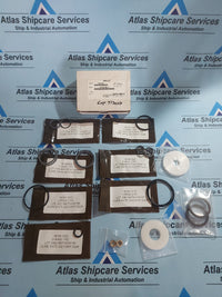 PROSERV 25940 SK REPAIR SEAL KIT