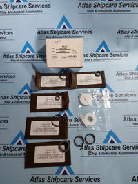PROSERV 25956 SK REPAIR SEAL KIT