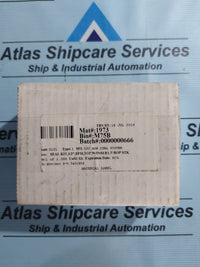 PROSERV 25956 SK REPAIR SEAL KIT