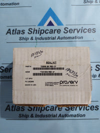 PROSERV 25956 SK REPAIR SEAL KIT