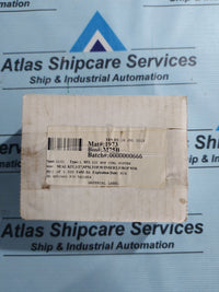 PROSERV 25956 SK VER.004 REPAIR SEAL KIT