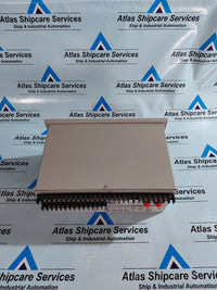 PROTON POWER CONTROL 3x6N ALARM ANNUNCIATOR