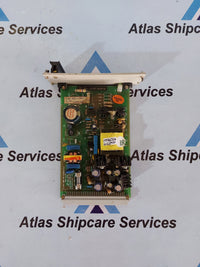 PSM-1 PAL 2051 PCB CIRCUIT BOARD