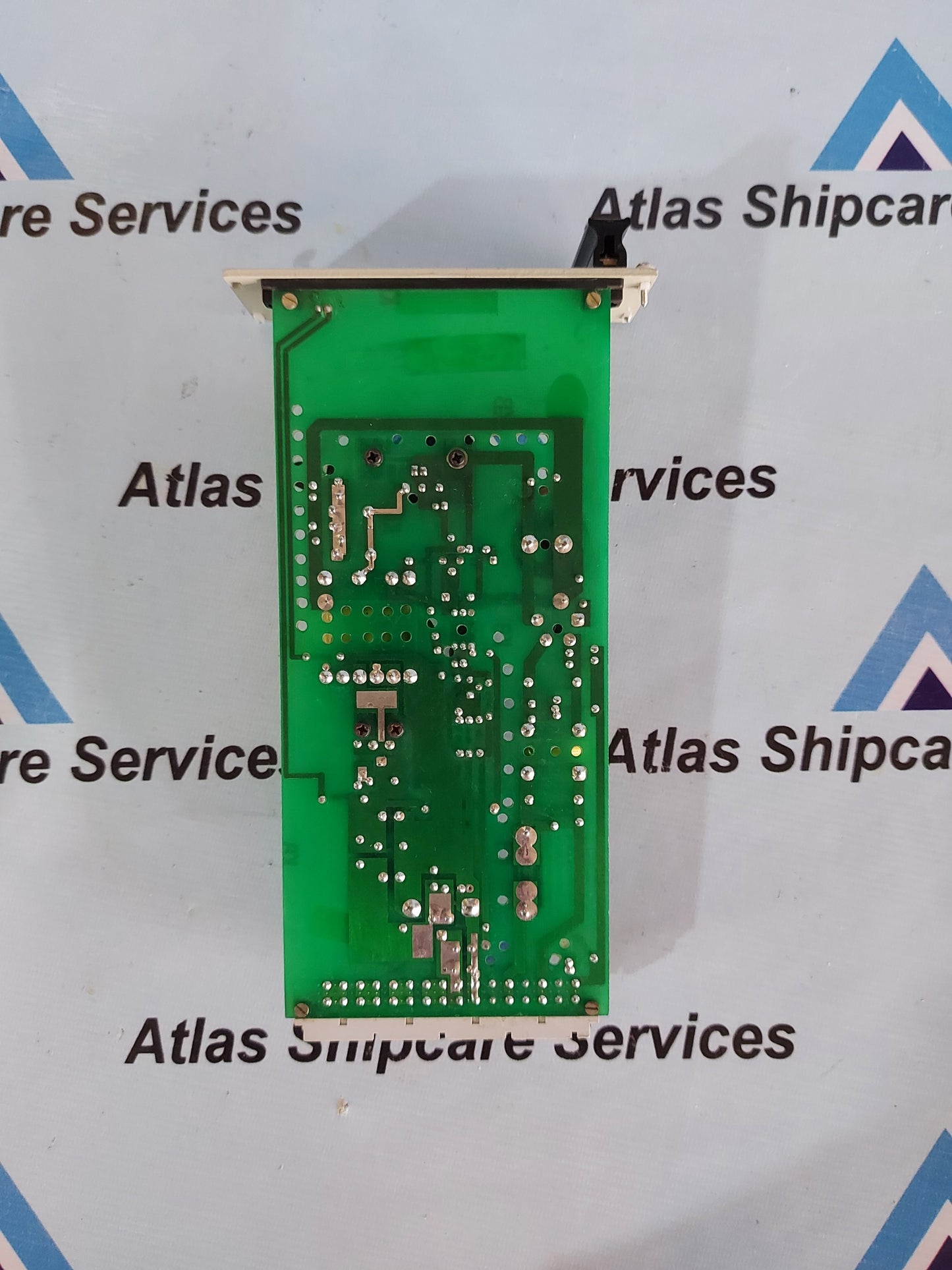 PSM PAL 2100-220/5 PCB CIRCUIT BOARD