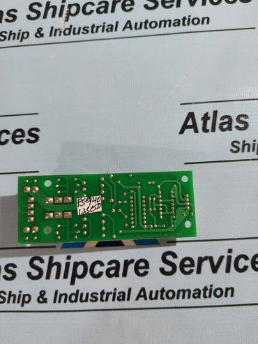 PTX-SERIES STATIC RELAY REV-G 2010.03