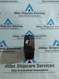 PULS MINILINE ML60.241-70 POWER SUPPLY 70W AG331