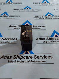 PULS ML60.241 POWER SUPPLY